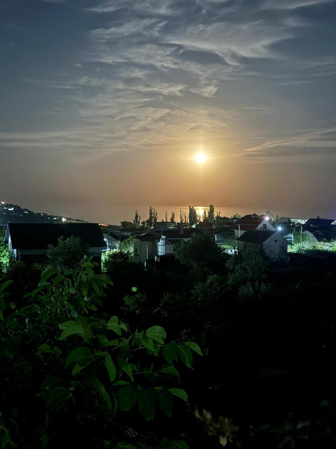 فندق Maldives فابنياركا المظهر الخارجي الصورة